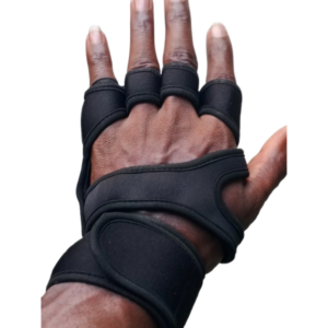 28 20250929 233304 0027