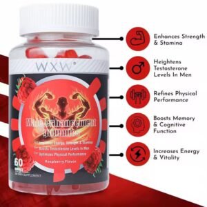 c2d263ec7d454395b3698a5ecfed081c