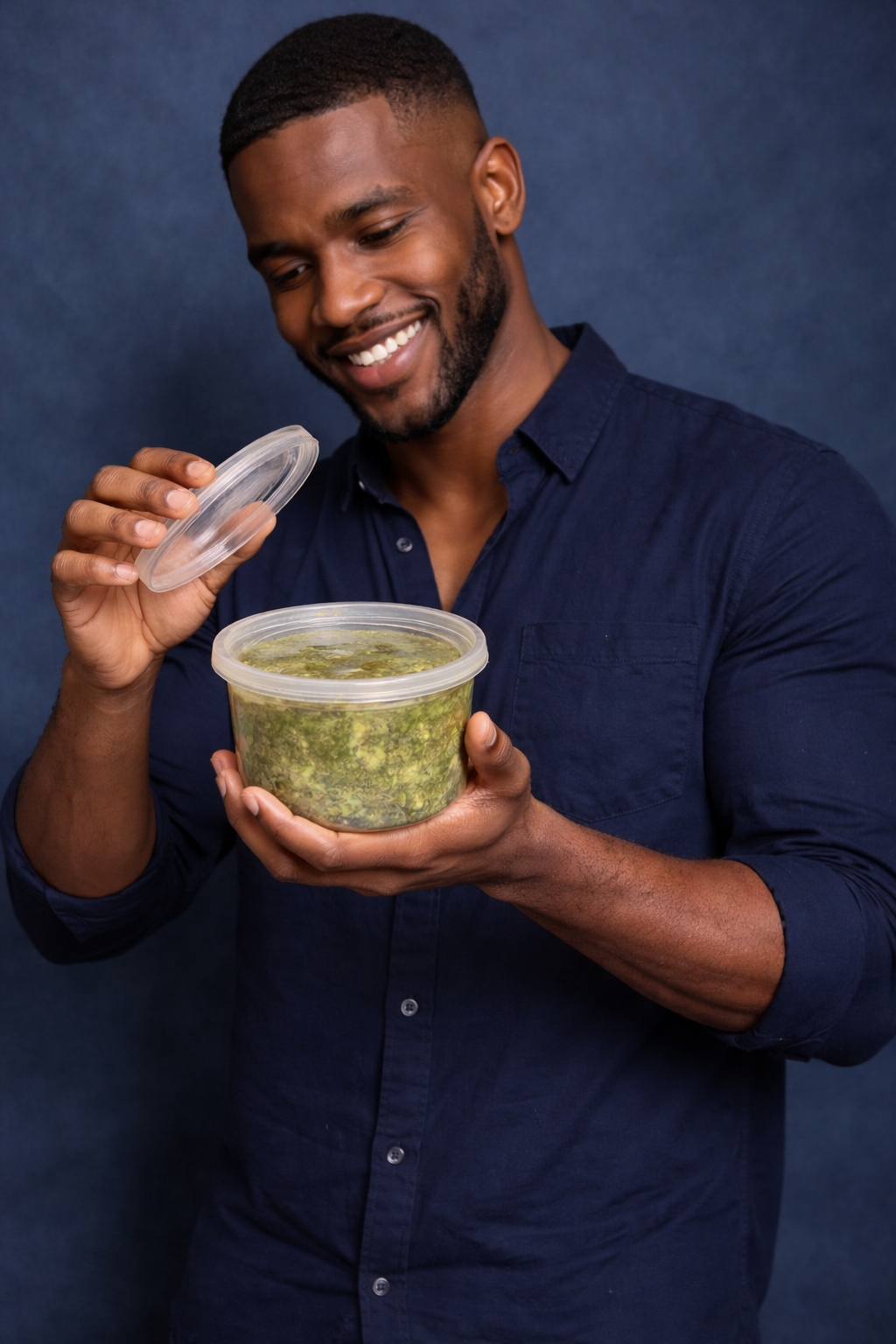 chatgpt image jan 19, 2026 at 03 57 54 pm