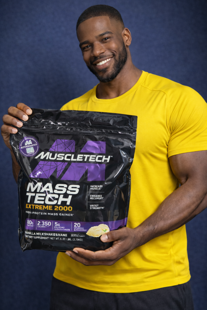 chatgpt image jan 24, 2026 at 04 19 56 pm