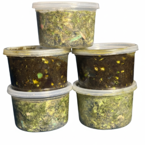 gemini generated image 3s7z6p3s7z6p3s7z